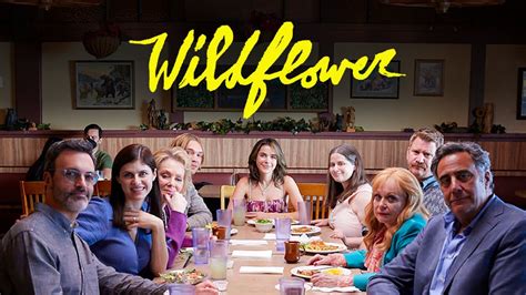 wildflower movie cast|wildflower full movie.